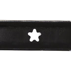 REPLACES POULAN HI - LIFT BLADE 532138497 PRO 38" DECK 917532138497 STENS 340 - 162 - OPE Quality Parts