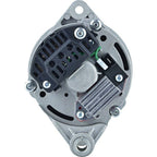 J&N REPLACES MARELLI ALTERNATOR IA0055 DELCO 24V 30A AA125R 28V STENS 400 - 41015 - OPE Quality Parts