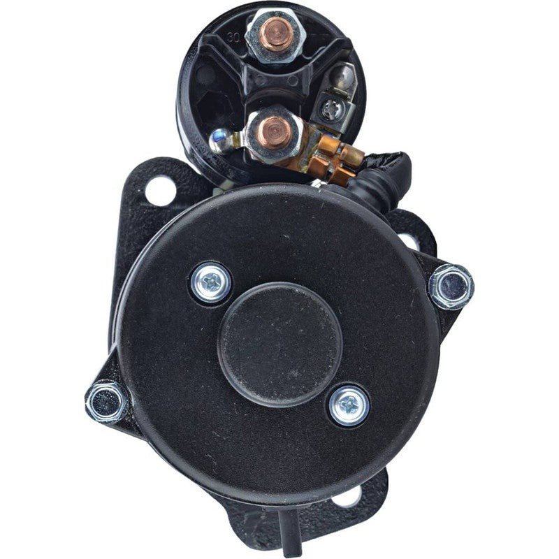 J&N REPLACES JOHN DEERE STARTER MS416 UNIVERSAL 11.131.237 1157 STENS 410 - 29048 - OPE Quality Parts