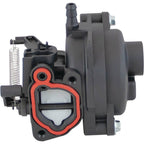REPLACES BRIGGS AND STRATTON CARBURETOR FITS 93J02 - 0001 - F1 STENS 520 - 068 - OPE Quality Parts