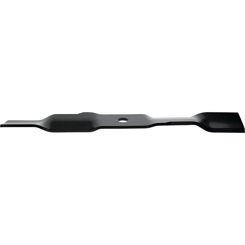 REPLACES JOHN DEERE MULCHING BLADE M145516 GX255 GX325 GX335 GX355 STENS 330 - 516 - OPE Quality Parts
