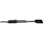 REPLACES JOHN DEERE MULCHING BLADE M145516 GX255 GX325 GX335 GX355 STENS 330 - 516 - OPE Quality Parts