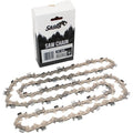 SABRE CHAINSAW CHAIN A2LM - 084G HUSQVARNA 24" 84 DL 7 32" A2LM84E STENS 092 - 4846 - OPE Quality Parts