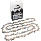 SABRE CHAINSAW CHAIN A2LM - 084G HUSQVARNA 24" 84 DL 7 32" A2LM84E STENS 092 - 4846 - OPE Quality Parts