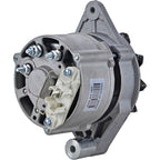 J&N REPLACES BOSCH ALTERNATOR ABO0223 UNIVERSAL 0 - 120 - 300 - 535 STENS 400 - 24160 - OPE Quality Parts