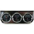 J&N REPLACES J AND N ELECTRICAL PRODUCTS GAUGE PANEL 64001024 STENS 640 - 01024 - OPE Quality Parts