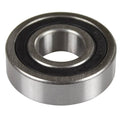 REPLACES ARIENS BEARING 05406300 ST424 ST524 ST624 TORO 824 ST1032 STENS 230 - 300 - OPE Quality Parts