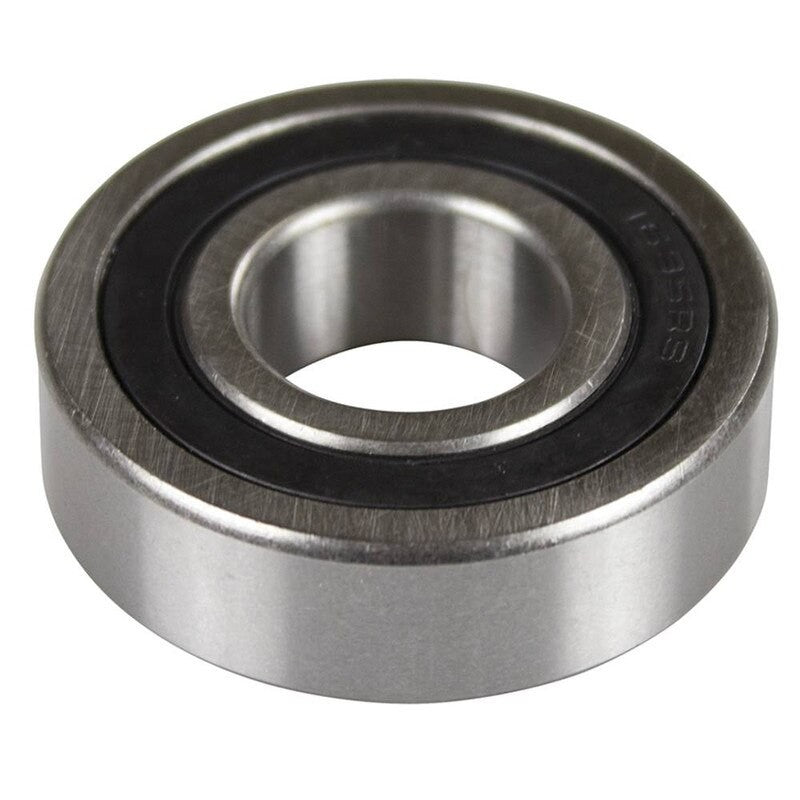 REPLACES ARIENS BEARING 05406300 ST424 ST524 ST624 TORO 824 ST1032 STENS 230 - 300 - OPE Quality Parts