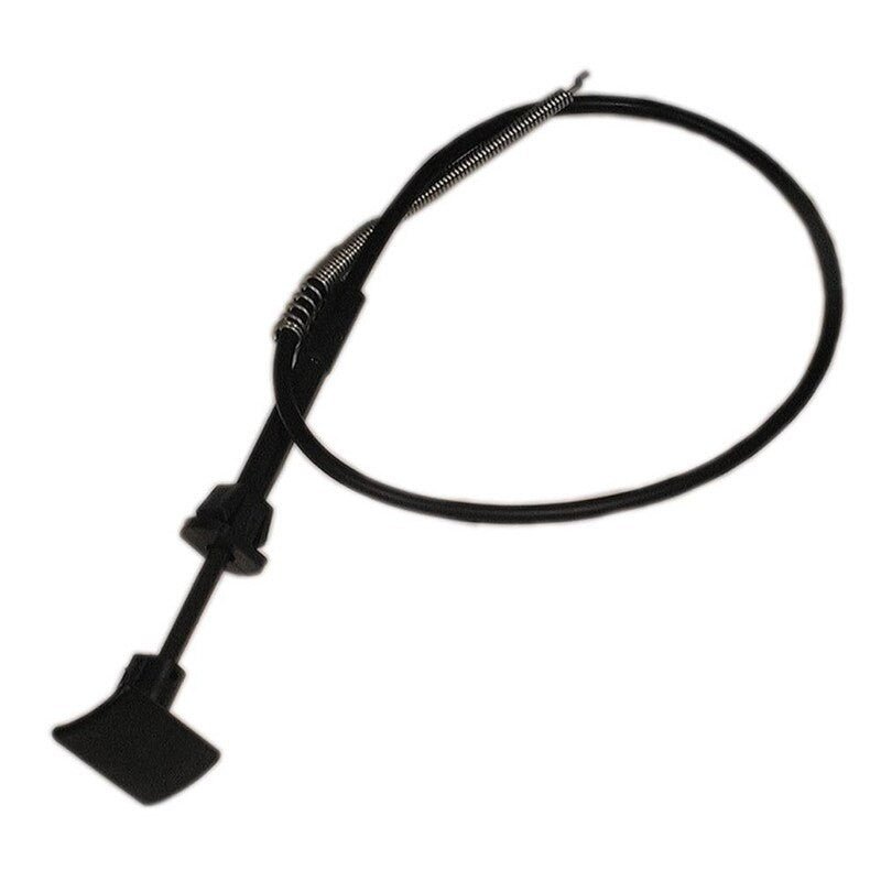 REPLACES MTD CHOKE CABLE 946 - 0616A 134B451E196 26IN 20IN 746 - 0616A STENS 290 - 282 - OPE Quality Parts