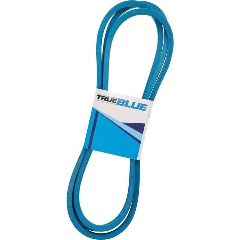 TRUEBLUE BELT 5/8" X 148" CARLISLE 9 - 3457 9 - 3457 L5148 69148 145 B STENS 258 - 148 - OPE Quality Parts