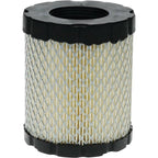 REPLACES BRIGGS AND FITS STRATTON AIR FILTER 44M977 49M977 44P977 STENS 102 - 032 - OPE Quality Parts