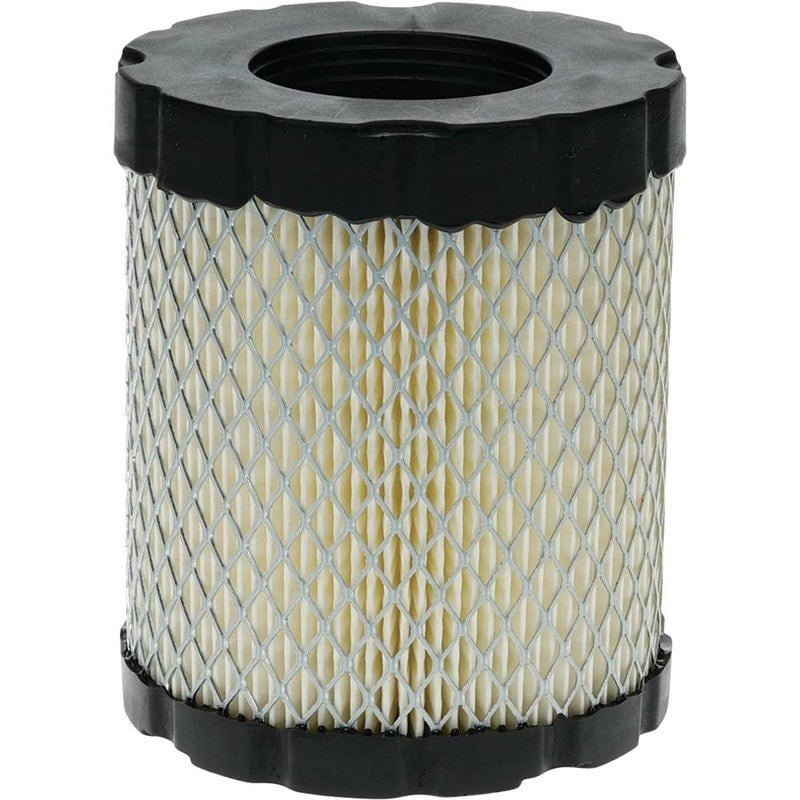 REPLACES BRIGGS AND FITS STRATTON AIR FILTER 44M977 49M977 44P977 STENS 102 - 032 - OPE Quality Parts