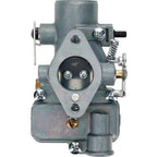 REPLACES CASE IH CARBURETOR 405004R91 CASEIH CUB LO BOY 8" 13794 STENS 1703 - 0005 - OPE Quality Parts