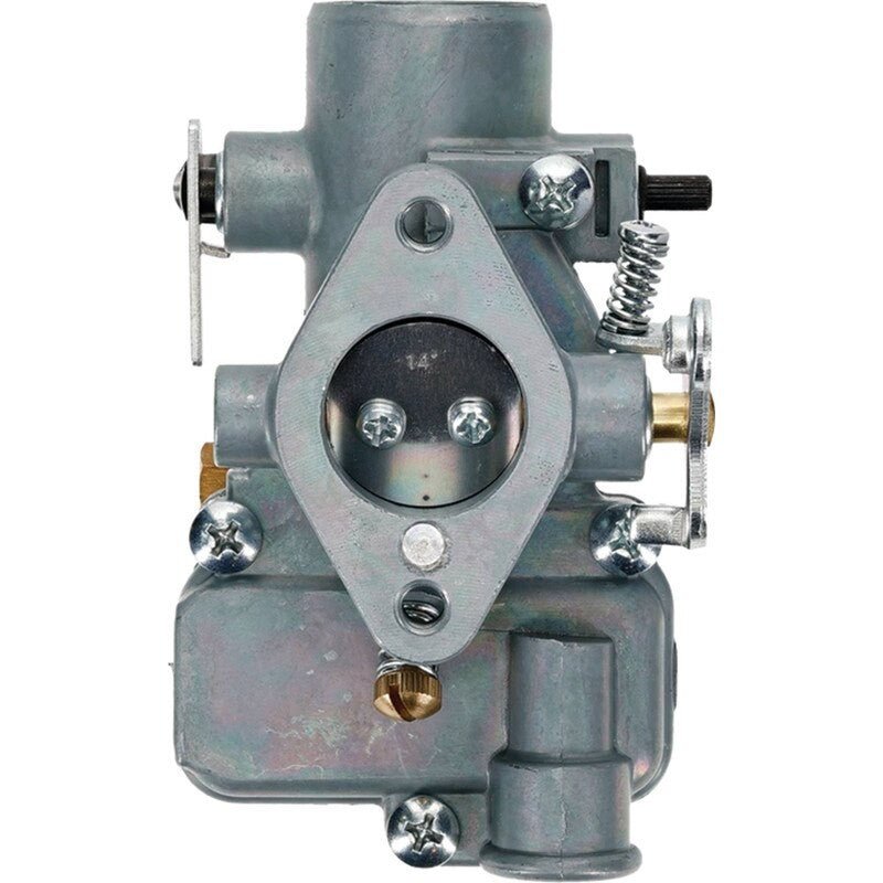 REPLACES CASE IH CARBURETOR 405004R91 CASEIH CUB LO BOY 8" 13794 STENS 1703 - 0005 - OPE Quality Parts