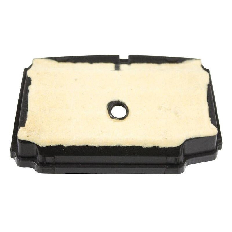 REPLACES STIHL AIR FILTER 1137 120 1600 FITS MS192 T 4" 2 1 2" STENS 605 - 392 - OPE Quality Parts