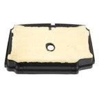 REPLACES STIHL AIR FILTER 1137 120 1600 FITS MS192 T 4" 2 1 2" STENS 605 - 392 - OPE Quality Parts
