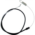 REPLACES TORO TRACTION CABLE 112 - 8817 20" RECYCLER 20314 20316 34" STENS 290 - 149 - OPE Quality Parts