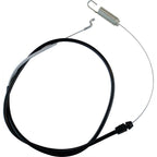 REPLACES TORO TRACTION CABLE 112 - 8817 20" RECYCLER 20314 20316 34" STENS 290 - 149 - OPE Quality Parts