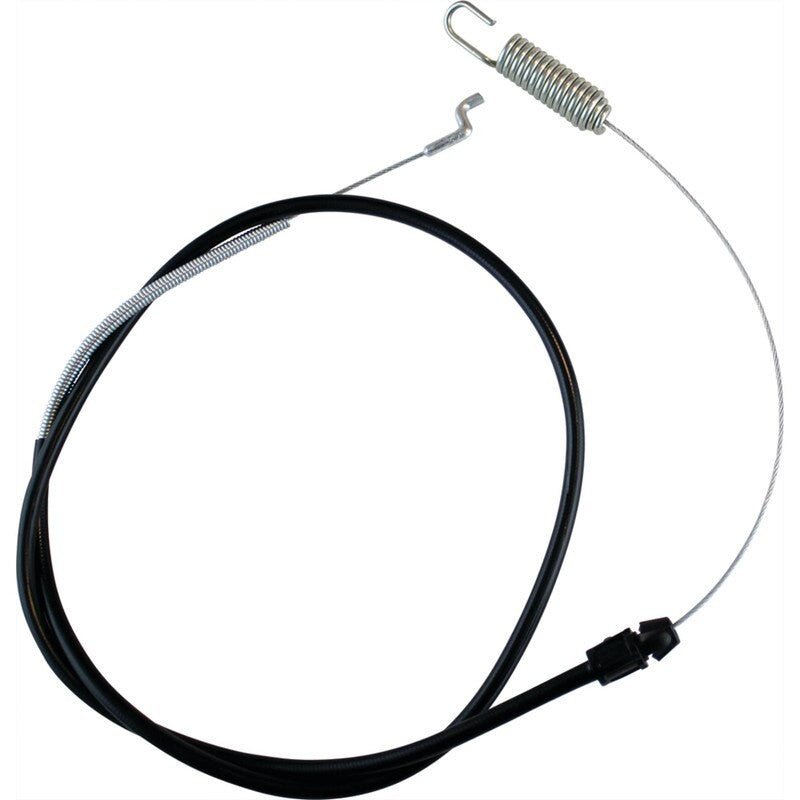 REPLACES TORO TRACTION CABLE 112 - 8817 20" RECYCLER 20314 20316 34" STENS 290 - 149 - OPE Quality Parts