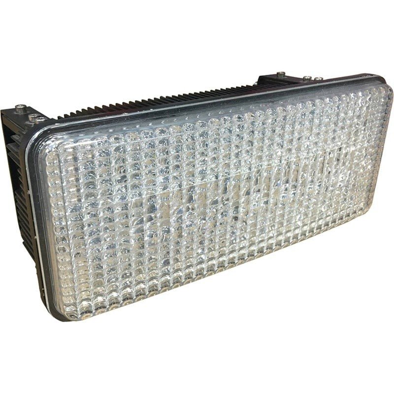 TIGER LIGHTS REPLACES CASE LED LIGHT KIT TL6110L MX180 MX200 STENS CASEKIT - 8 - OPE Quality Parts