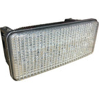 TIGER LIGHTS REPLACES CASE LED LIGHT KIT TL6110L MX180 MX200 STENS CASEKIT - 8 - OPE Quality Parts