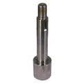 REPLACES EXMARK SPINDLE SHAFT 103 - 2785 LAZER TURF RANGER FITS 52" STENS 285 - 204 - OPE Quality Parts