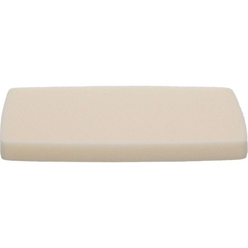 REPLACES RED MAX PRE - FILTER 544271601 FITS EB7000 EB8000 512654101 STENS 102 - 606 - OPE Quality Parts