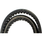 REPLACES SCAG DECK/DRIVE BELT 484159 DECK FITS SCZ61V - 31FX 77" STENS 265 - 953 - OPE Quality Parts