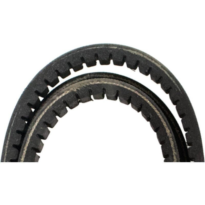 REPLACES SCAG DECK/DRIVE BELT 484159 DECK FITS SCZ61V - 31FX 77" STENS 265 - 953 - OPE Quality Parts