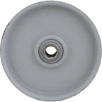 REPLACES MTD FLAT IDLER 112426 TORO 840 841 850 960 SNOWBLOWERS 4" STENS 280 - 081 - OPE Quality Parts