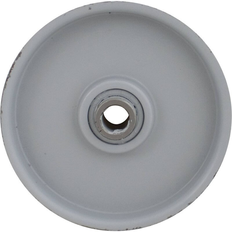 REPLACES MTD FLAT IDLER 112426 TORO 840 841 850 960 SNOWBLOWERS 4" STENS 280 - 081 - OPE Quality Parts
