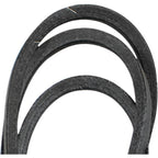 REPLACES CUB CADET DECK BELT 954 - 04041 111. FITS 25IN GT2542 5 8" STENS 265 - 662 - OPE Quality Parts