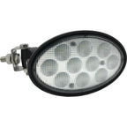 TIGER LIGHTS REPLACES NEW HOLLAND CAB LIGHT T6.120 T7060 84254557 STENS TL7060 - OPE Quality Parts