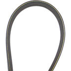 REPLACES ARIENS DRIVE BELT 07200725 920021 920402 SNOWBLOWERS 1 2" STENS 266 - 258 - OPE Quality Parts