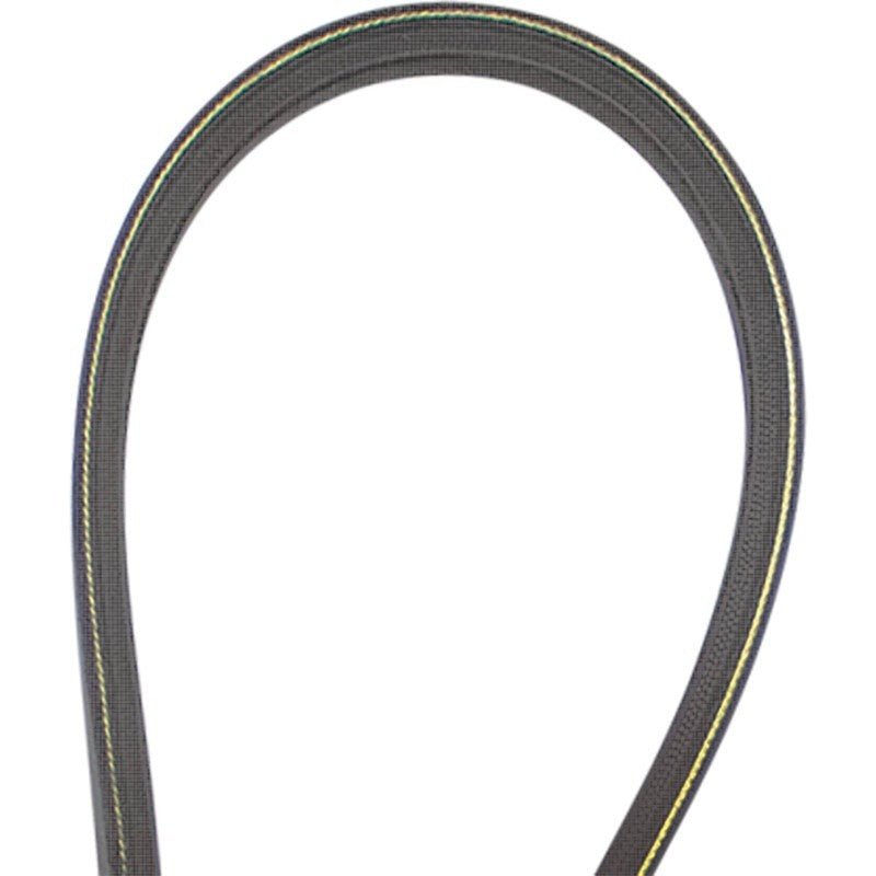 REPLACES ARIENS DRIVE BELT 07200725 920021 920402 SNOWBLOWERS 1 2" STENS 266 - 258 - OPE Quality Parts
