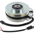 XTREME PTO CLUTCH 539132733 KODIAK SE 5223 5225 5218244 132733 STENS X0258A - OPE Quality Parts