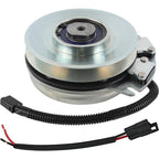 XTREME PTO CLUTCH 539132733 KODIAK SE 5223 5225 5218244 132733 STENS X0258A - OPE Quality Parts