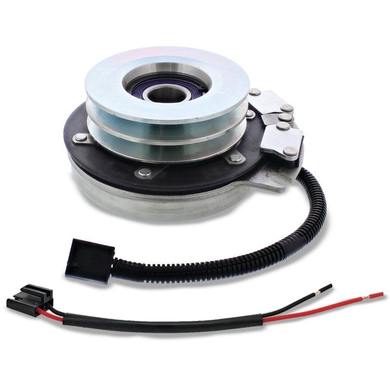 XTREME PTO CLUTCH 5101172 UNIVERSAL 5218 - 237 5218237 521866 5218 - 66 STENS X0742A - OPE Quality Parts