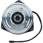 XTREME PTO CLUTCH 7075672YP FITS PRO SERIES 1 2 3 GT2SN02 75672 STENS X0600A - OPE Quality Parts