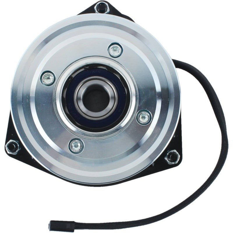 XTREME PTO CLUTCH 7075672YP FITS PRO SERIES 1 2 3 GT2SN02 75672 STENS X0600A - OPE Quality Parts