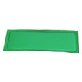 REPLACES BRIGGS AND STRATTON PRE - FILTER Z225 ETHANOL 10% GY20573 STENS 102 - 871 - OPE Quality Parts