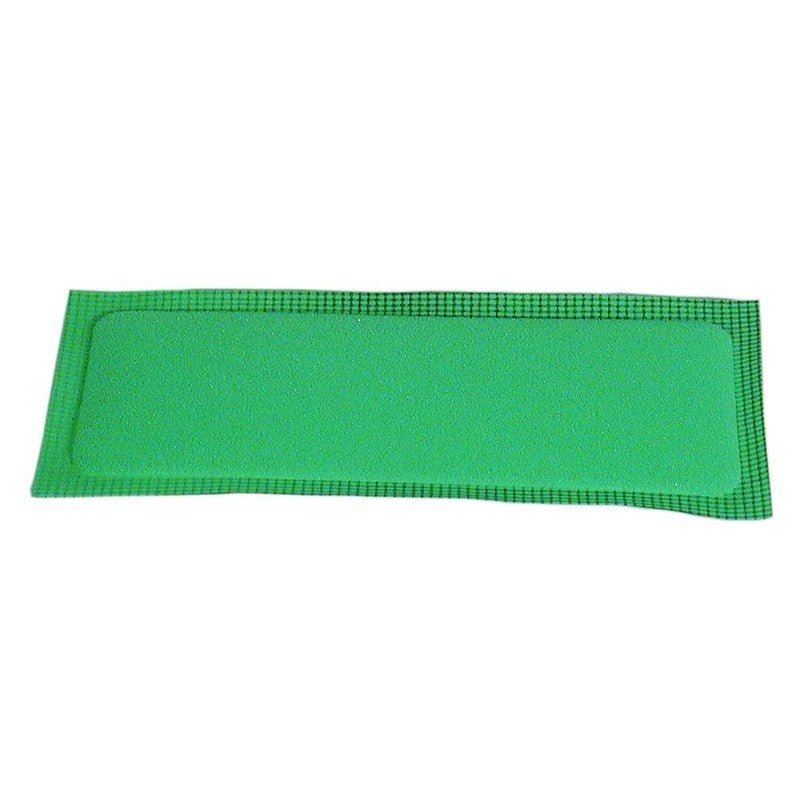 REPLACES BRIGGS AND STRATTON PRE - FILTER Z225 ETHANOL 10% GY20573 STENS 102 - 871 - OPE Quality Parts