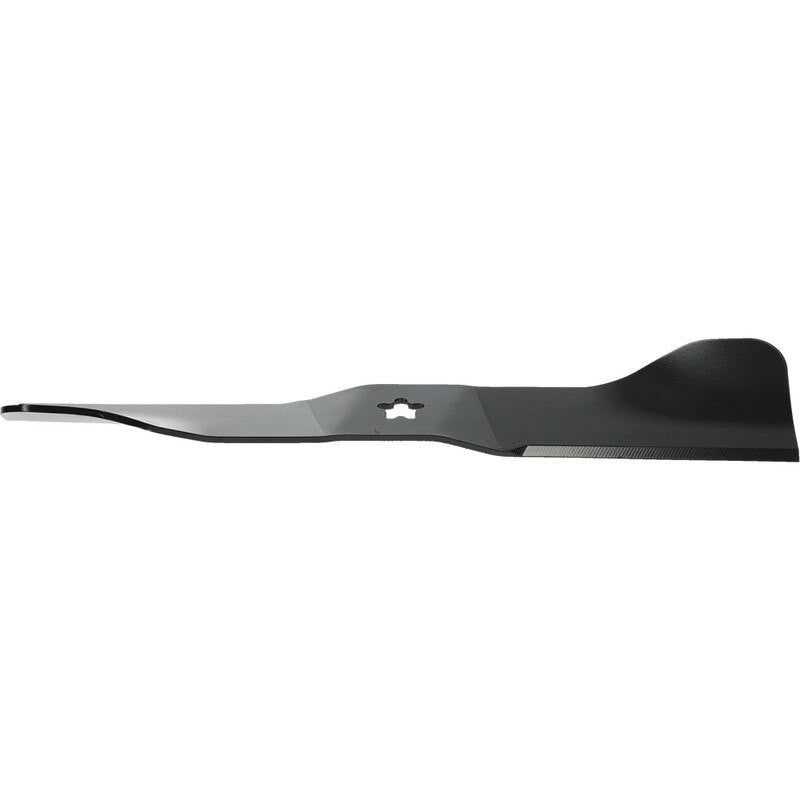 REPLACES HUSQVARNA HI - LIFT BLADE 588811002 FITS GT48DXLS LGT48DXL STENS 330 - 538 - OPE Quality Parts