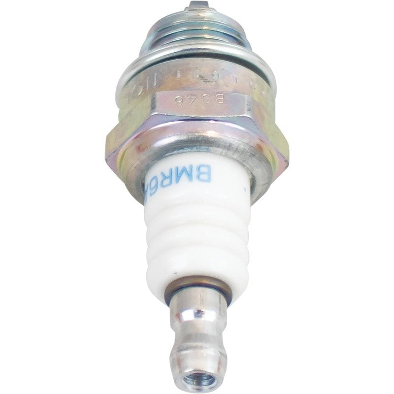 10PC REPLACES NGK SPARK PLUG 840 MAKITA RBC221 JOHN DEERE 23 STENS 130-690-10