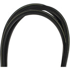 REPLACES EXMARK DECK BELT 1 - 643052 - SL LAZER Z METRO HP FITS 72" STENS 265 - 138 - OPE Quality Parts