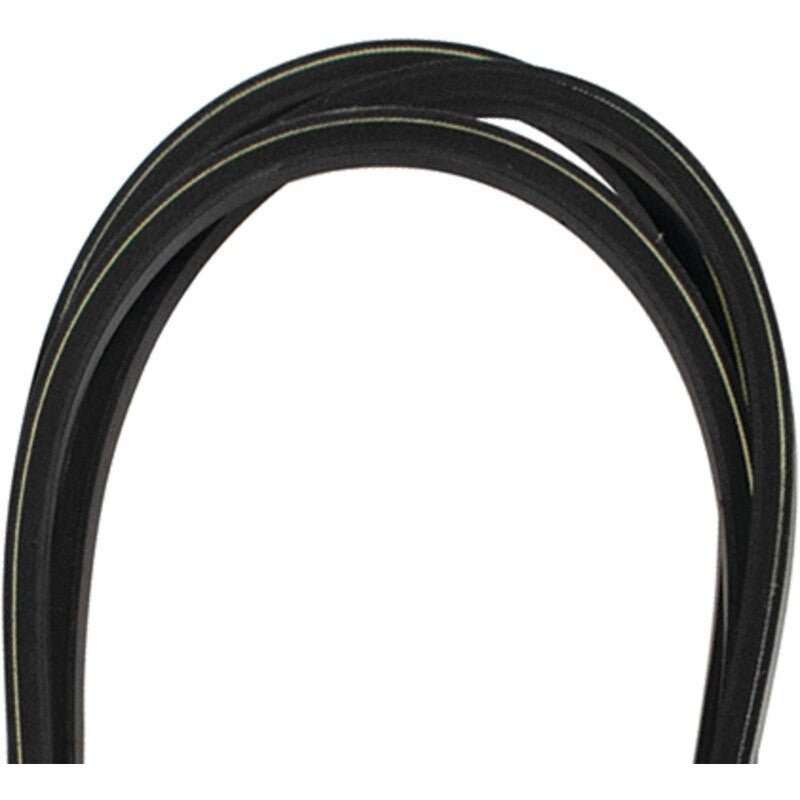 REPLACES EXMARK DECK BELT 1 - 643052 - SL LAZER Z METRO HP FITS 72" STENS 265 - 138 - OPE Quality Parts