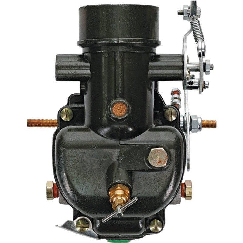 REPLACES JOHN DEERE CARBURETOR 773368V91 480 480A 480B FORKLIFT STENS 1403 - 0001 - OPE Quality Parts