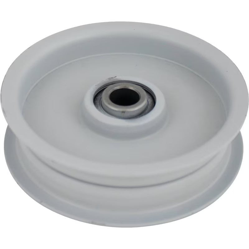 REPLACES MTD FLAT IDLER 756 - 0225 FITS GRAVELY PRO 40 50 32" C18966 STENS 280 - 057 - OPE Quality Parts