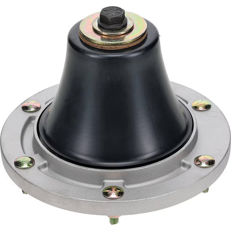 REPLACES GRASSHOPPER SPINDLE ASSEMBLY 623763 FITS 9852 9861 623700 STENS 285 - 959 - OPE Quality Parts