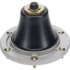 REPLACES GRASSHOPPER SPINDLE ASSEMBLY 623763 FITS 9852 9861 623700 STENS 285 - 959 - OPE Quality Parts